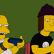 Kearney and Jimbo learn about this sad news.